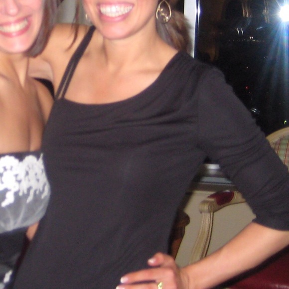 Little Black Dress - Picture 3 of 8